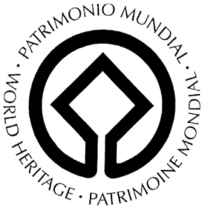 logo_Unesco
