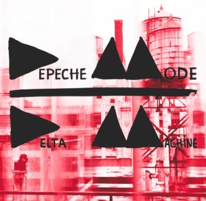 depeche-mode-delta-machine-1363987046