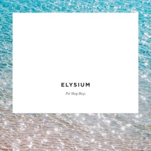 Pet-Shop-Boys-Elysium-album-cover-400x400