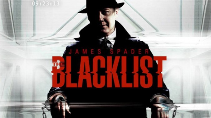 the-blacklist-Saison-Episode-Serie-En-Streaming-Streaming