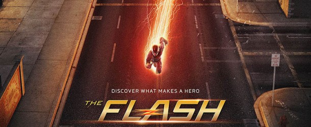 the-flash-poster-thecw-610x250