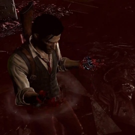 the_evil_within (2)