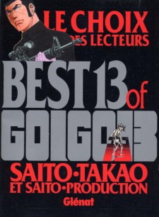 best_13_of_golgo_13_choix_des_lecteurs