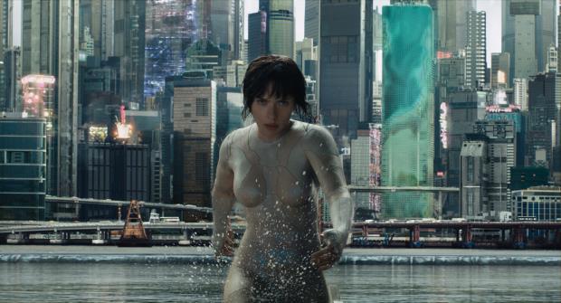 ghost in the shell 2 .jpg