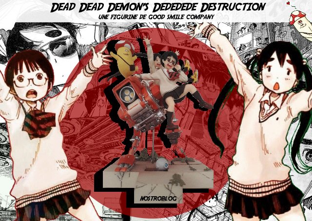 dead dead demon's dededede destruction figurine good smile company.jpg