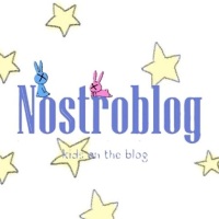 (c) Nostroblogs.wordpress.com